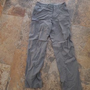 EMS Hiking Pants